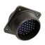 D38999/26WJ90SE D38999/26WJ90SE