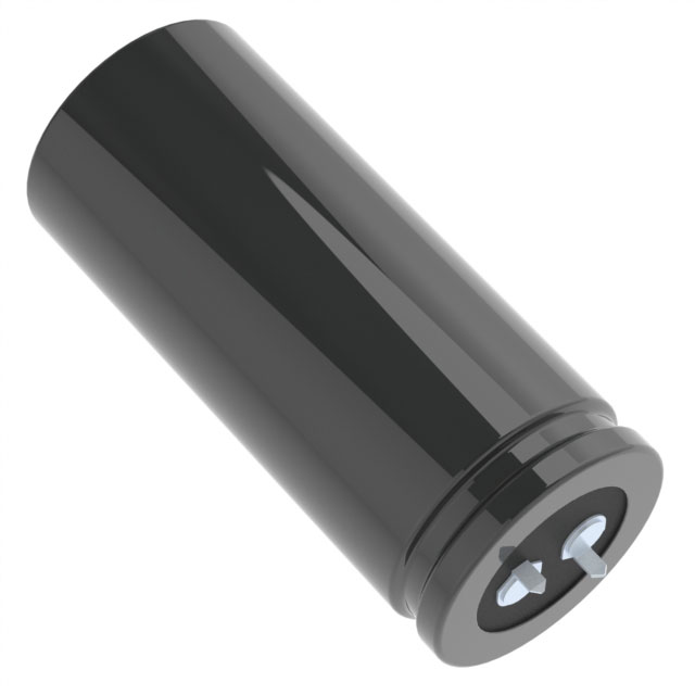 35mmx82mm Radial Can