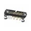 M80-5L10642M5-03-333-00-000 M80-5L10642M5-03-333-00-000