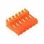 MTD-B-06-A-1 MTD-B-06-A-1