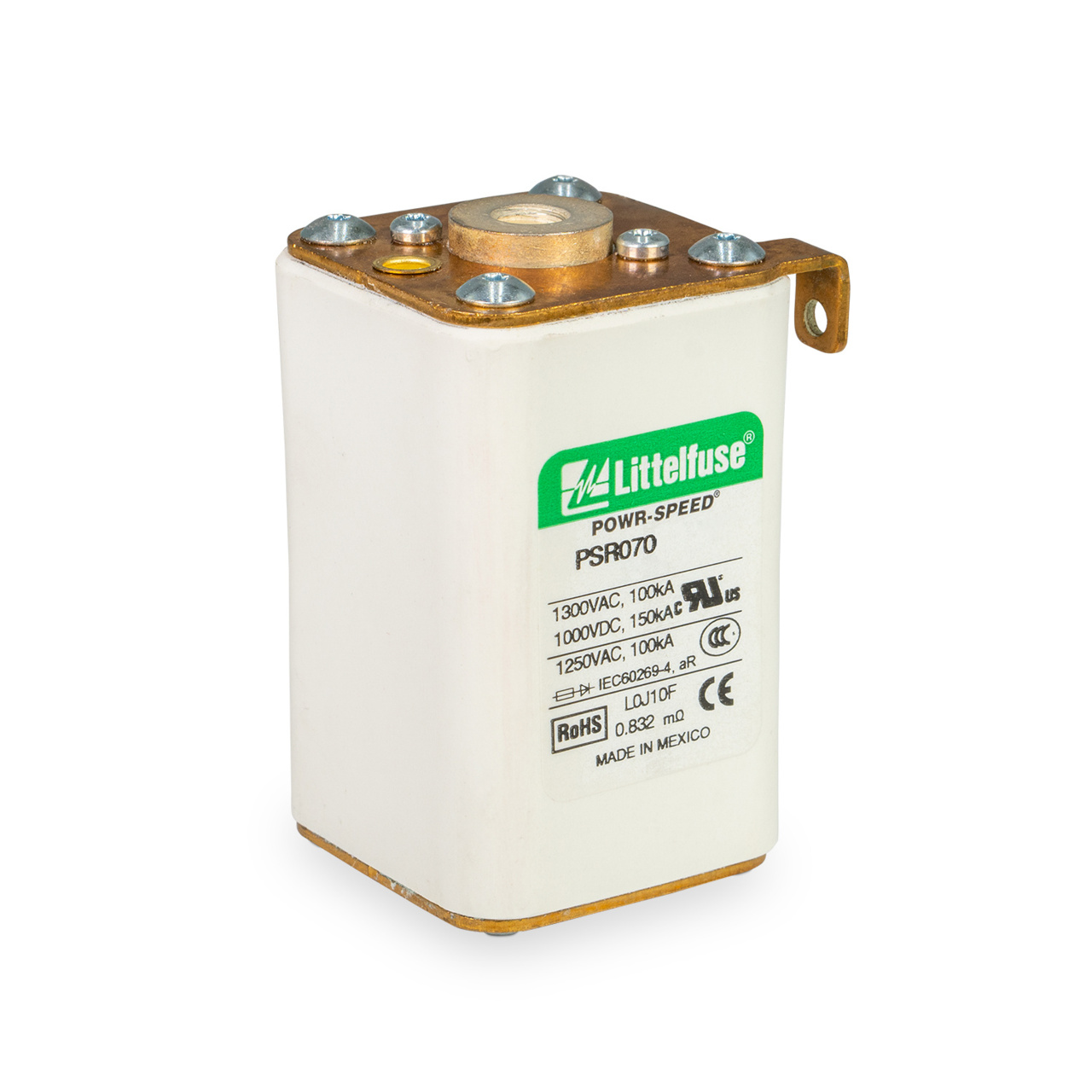 PSR070FL0200 product image