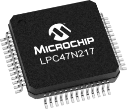 LPC47N217 product image