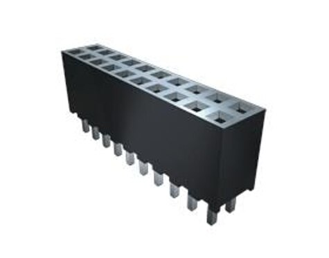 SQT-105-01-S-D