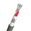 TPU-3019.03-B TPU-3019.03-B