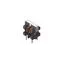 ECMT1V1717S-470-R ECMT1V1717S-470-R