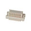 DF15B(1.8)-20DS-0.65V(56) DF15B(1.8)-20DS-0.65V(56)