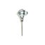 NB4-CAXL-14G-12 NB4-CAXL-14G-12