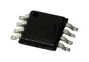 STMICROELECTRONICS TS4890IST