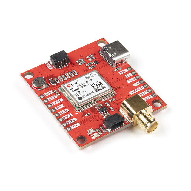 GPS-17285 GPS-17285