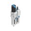 MSB4N-1/4-FRC6:J2M1 MSB4N-1/4-FRC6:J2M1