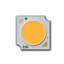 BXRE-35E1000-C-83 BXRE-35E1000-C-83