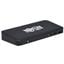 U442-DOCK8-B U442-DOCK8-B