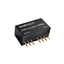 UWF1212S-3WR3 UWF1212S-3WR3