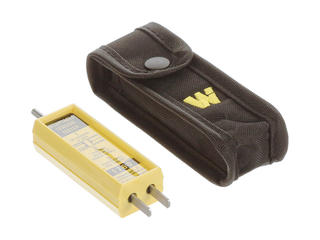 1301270007 - Super-Safeway Receptacle Tension Tester and Receptacle Tension Tester in  Carrying Case