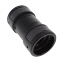 ACPA-36B ACPA-36B