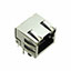 XM9B-18844-11 XM9B-18844-11