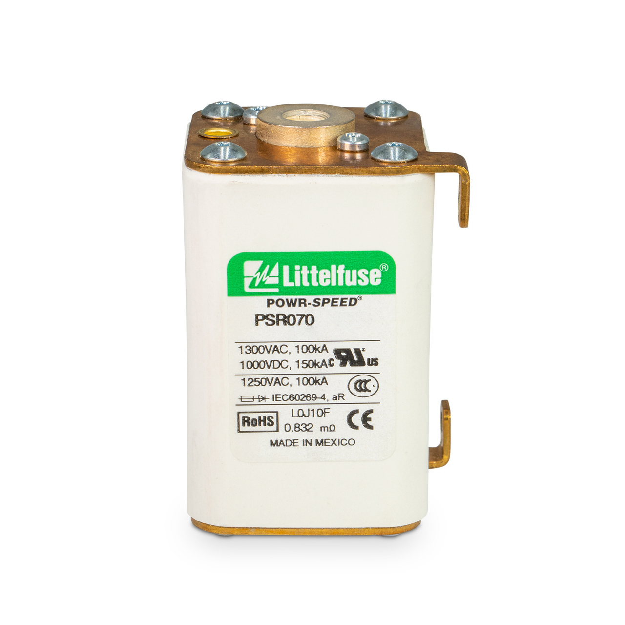 PSR070FL0080 product image