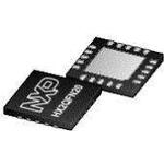 NXP Semiconductors-SE050A2HQ1/Z01SHZ Authenticators Authenticator 40nm 50KB 20-Pin HX2QFN EP T/R
