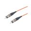 FCA-MSTMSTM1SXLS-05 FCA-MSTMSTM1SXLS-05