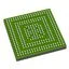 R7F701372AEABG-C#BC1