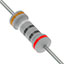 RSF-50GR-52-390R RSF-50GR-52-390R