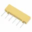 M8340107K1002GCD03 M8340107K1002GCD03
