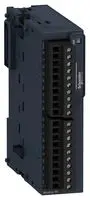 SCHNEIDER ELECTRIC TM3AI4 SCHNEIDER ELECTRIC TM3AI4