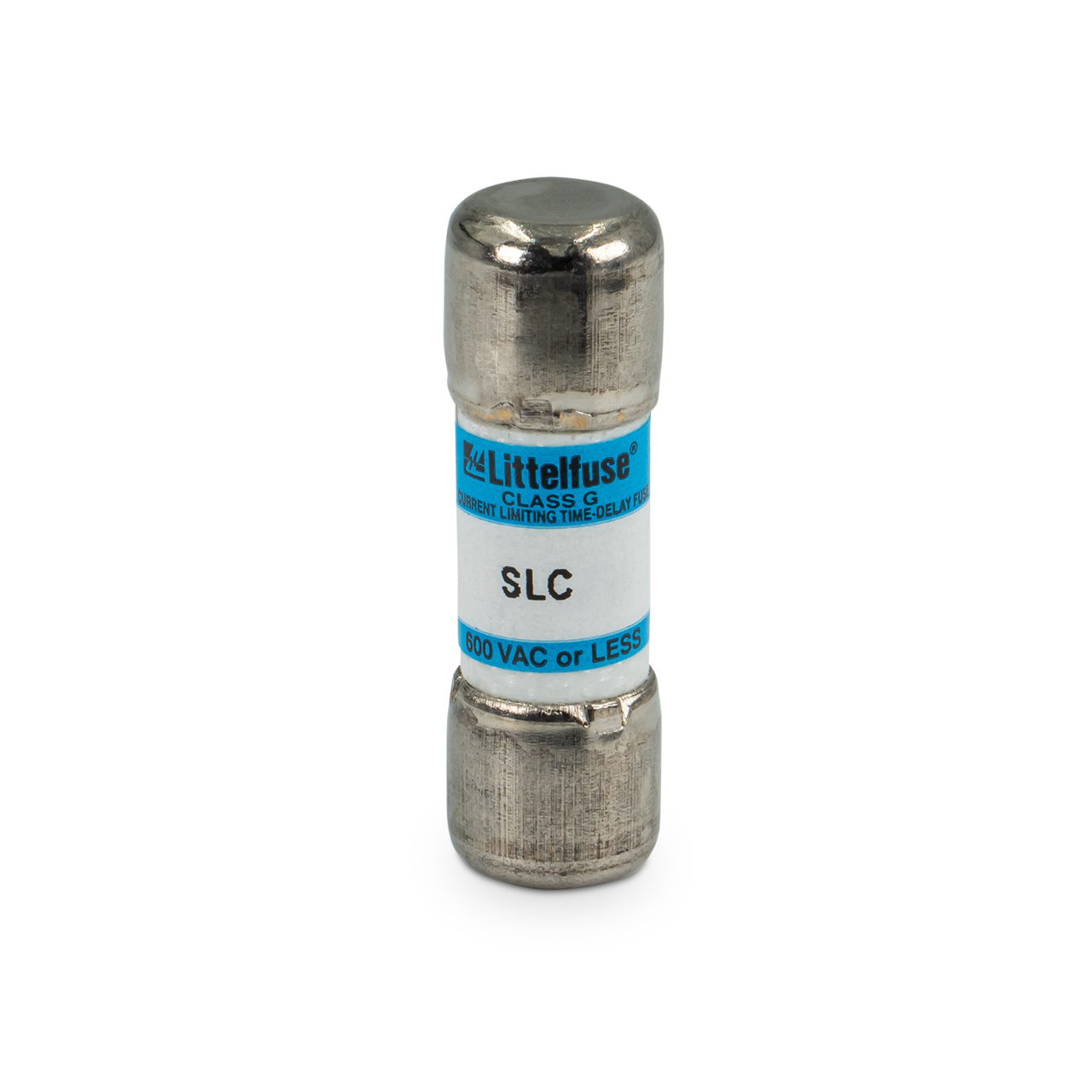 SLC012 product image