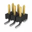 TMM-103-01-SM-D-SM TMM-103-01-SM-D-SM