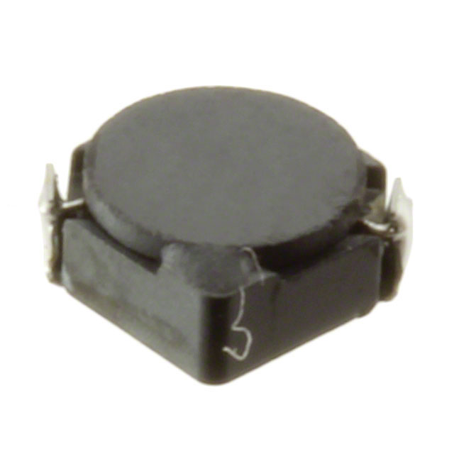 CDRH3D16NP-Series CDRH3D16NP-Series