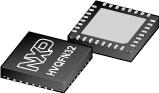 NXP Semiconductors-MKV11Z128VFM7 Microcontrollers - MCUs MCU 32-bit ARM Cortex M0+ RISC 128KB Flash 2.5V/3.3V Medical 32-Pin QFN EP Tray NXP Semiconductors-MKV11Z128VFM7 Microcontrollers - MCUs MCU 32-bit ARM Cortex M0+ RISC 128KB Flash 2.5V/3.3V Medical 32-Pin QFN EP Tray