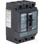 HDL36060SA HDL36060SA