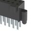 SFM-110-T1-S-D-A SFM-110-T1-S-D-A