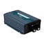 NPP-750-24 NPP-750-24