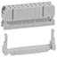 AWP20-8541-T-R AWP20-8541-T-R