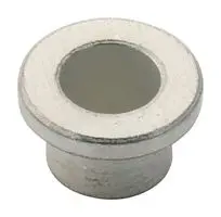 WURTH ELEKTRONIK 9775026960R WURTH ELEKTRONIK 9775026960R