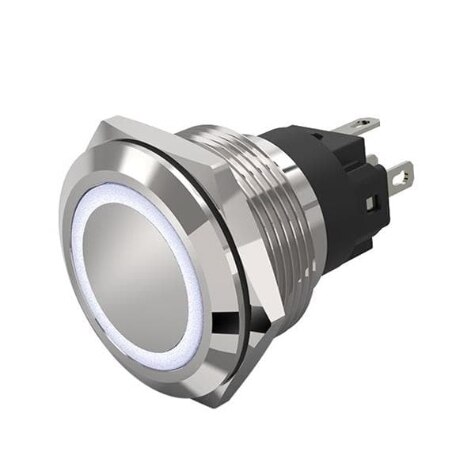 82-6151.0153 82-6151.0153