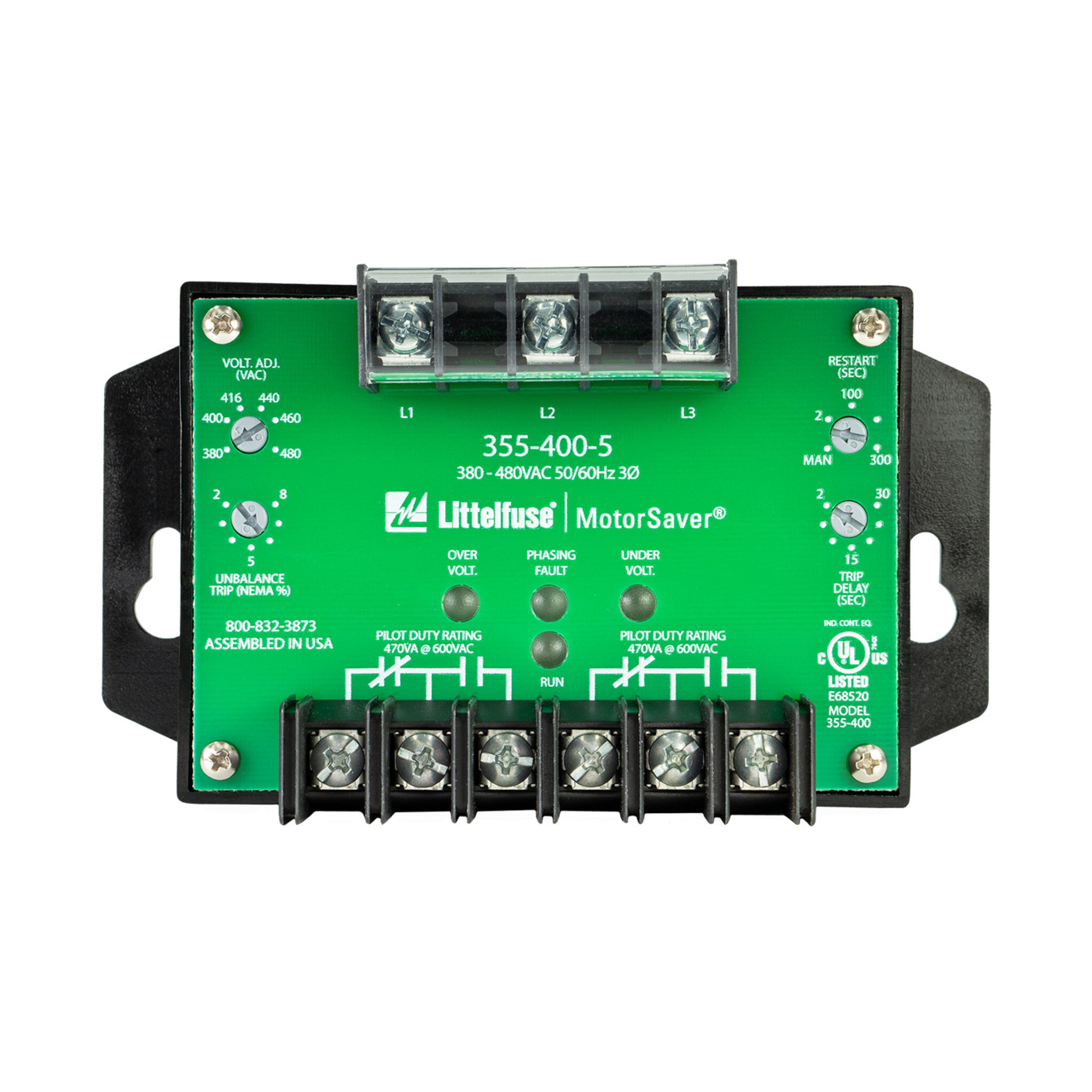 3554005 product image