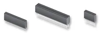 SAMTEC SMS-105-01-G-S
