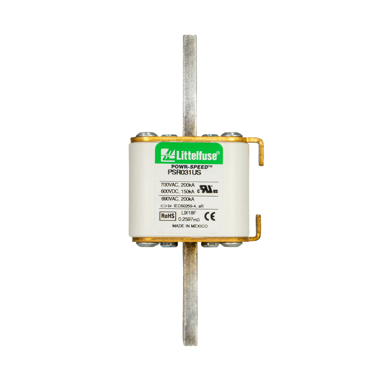 PSR031US0400 product image