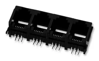 WURTH ELEKTRONIK 615024143921 WURTH ELEKTRONIK 615024143921