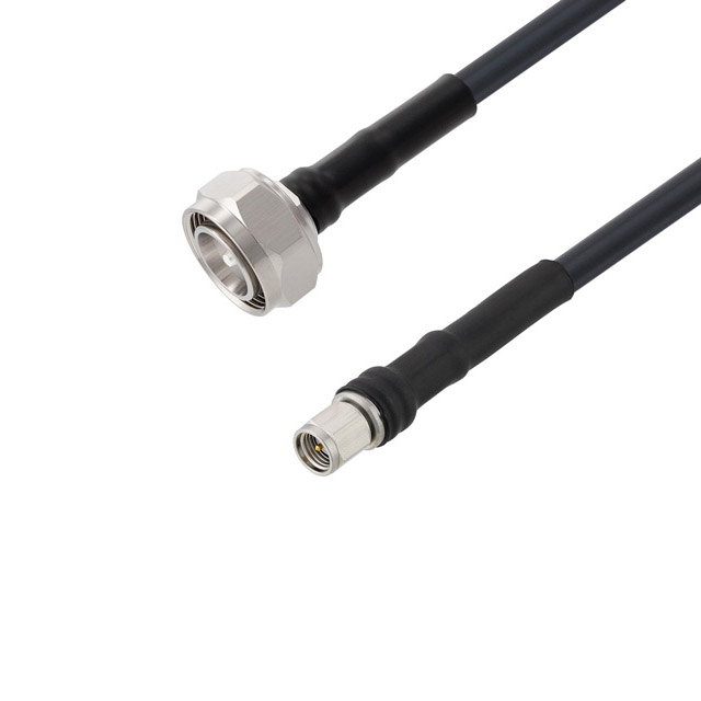 LCCA30275-FT5 LCCA30275-FT5