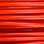 RM-PL0095 RM-PL0095