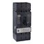 LJL36400U43X LJL36400U43X