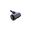 DD-18AFFM-SR7A01 DD-18AFFM-SR7A01