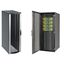PNC21810B PNC21810B