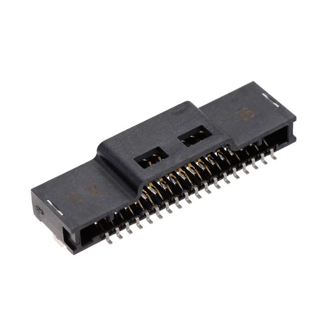 Z2A1-36AFRS-BA0001 Z2A1-36AFRS-BA0001