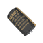 ALF80G751EH450