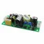 EML15US12-T EML15US12-T