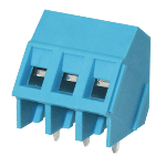 TB008A-508-03BE
